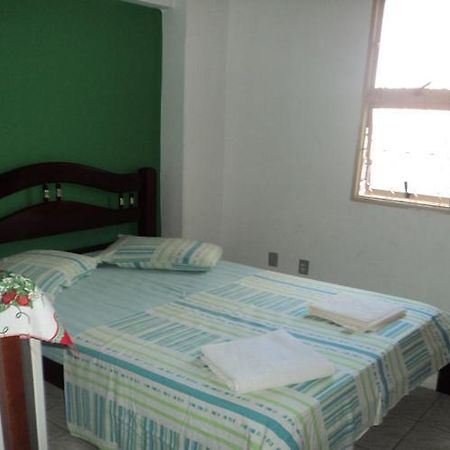 Hotel Goias Caldas Novas Extérieur photo